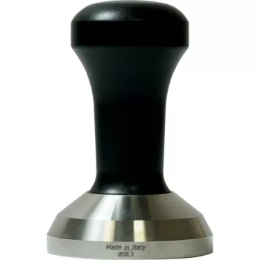 V227N-min