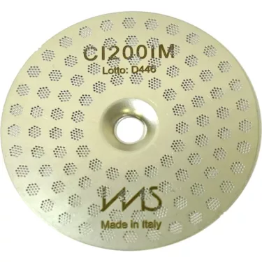 V239-min