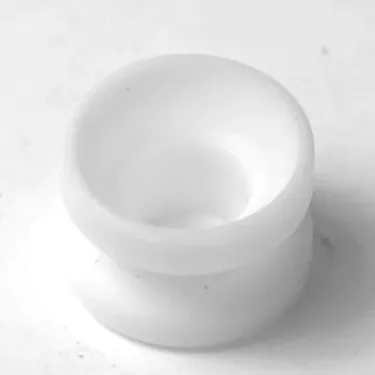 V294-min