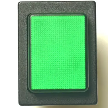 V4288-min