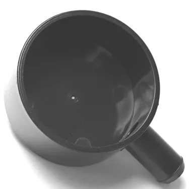 VBM247-min