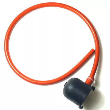 ValveCover-min