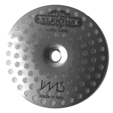 Elektra 06019035 Competition Shower/Dispersion Screen