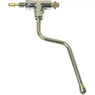 Lelit 1000008 Cool Touch Steam Wand Assembly