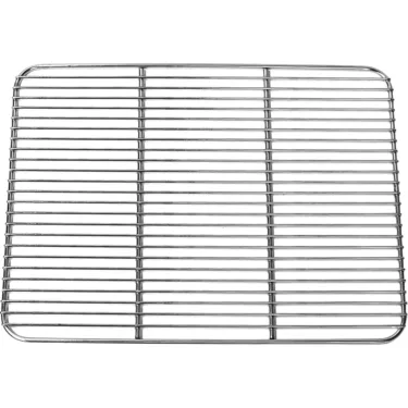 Lelit 1600072 Cup Warmer Grate