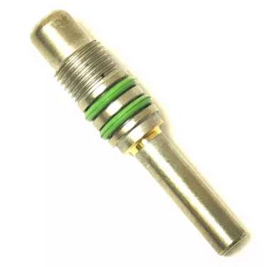 Lelit 2200075 Steam Valve Stem