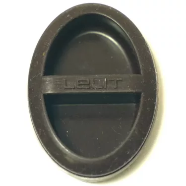 Lelit 8600008 Water Tank Lid Handle