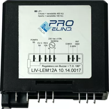 9600025-min