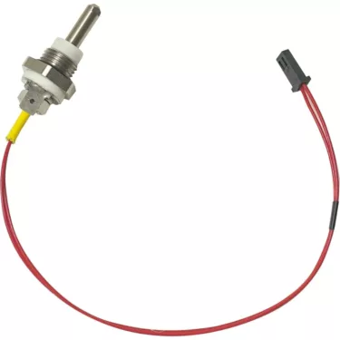 Lelit 9600078 PID Sensor