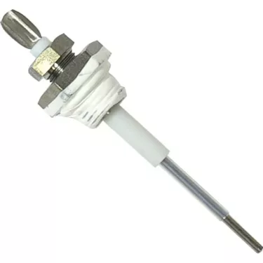 Lelit 9600105 Water Level Probe