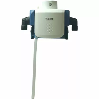 BWT812420-min
