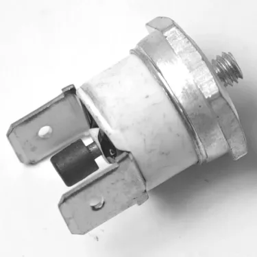 C199901550.1-min