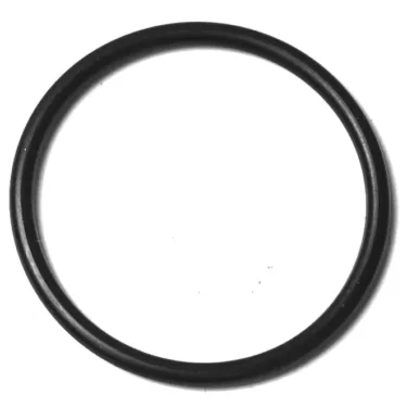 CE-75533-min