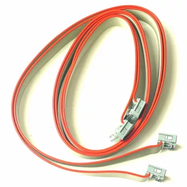 ELETCAV8V800-min