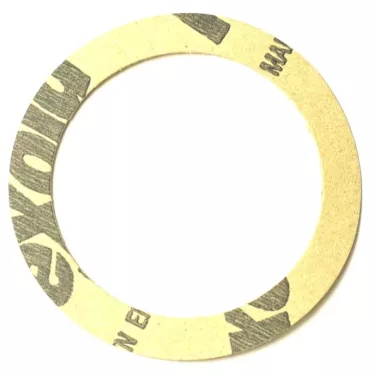 G8095FL0.4-min