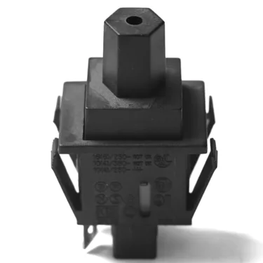 GI.625-min