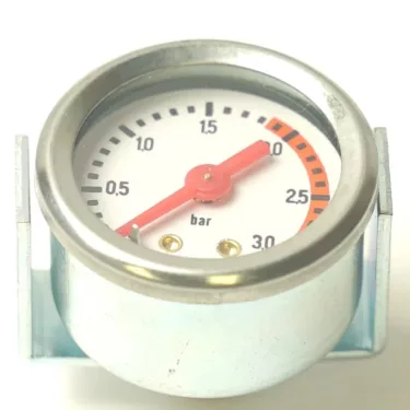 GI.651-min