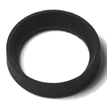 GUARTEF151154-min