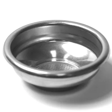 IB.255-min