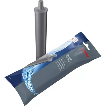 Jura 24000 Clearyl Pro Smart Water Filter