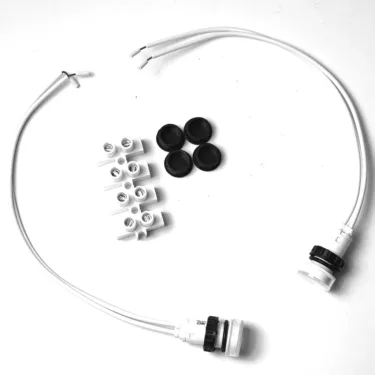 KIT401-min