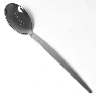 Ki900280-min