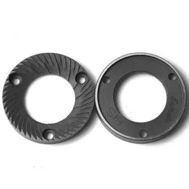 MAC55ITACP-min