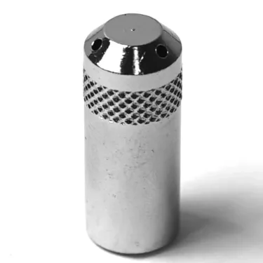 MAG.23-min