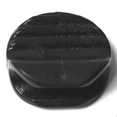 MC058A-min