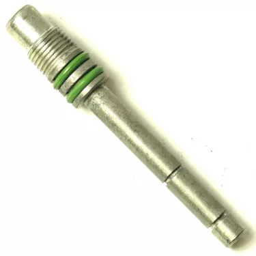 Lelit 2200064 Steam Valve Stem