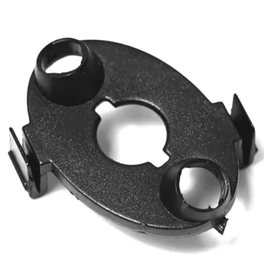 MC3700027-min