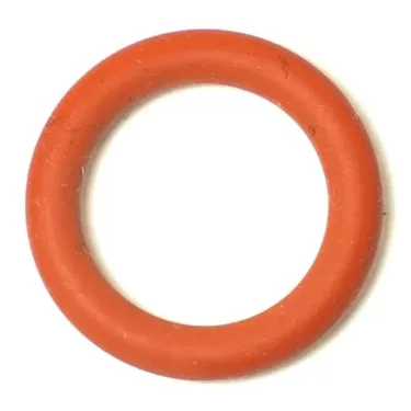 Lelit 8700038 Tank Coupling Chamber O-Ring