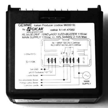 MC9600046-min (1)
