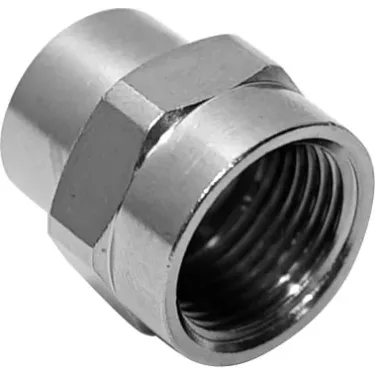 MC9700046-min
