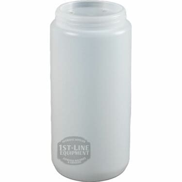 ACS MIN0012 Water Tank