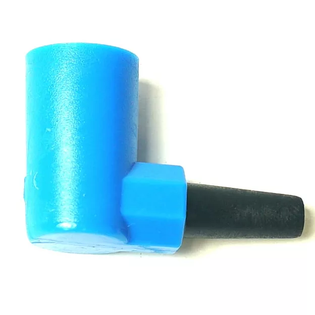RACCMATECVAACDONW -min (1)