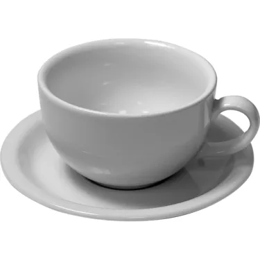 RW-12oz-min