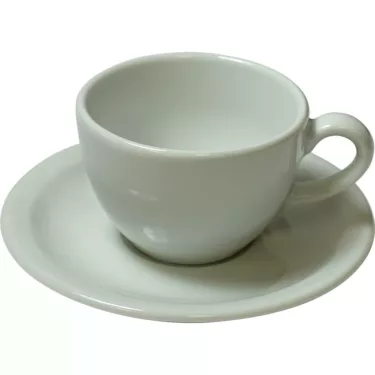 RW-6oz-min