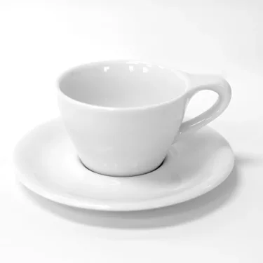 RW-8oz