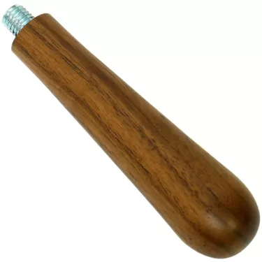 VIBPORTAWOOD-min (1)