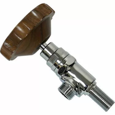 WCVALVE-02-min