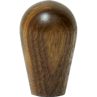 WOOD003-min