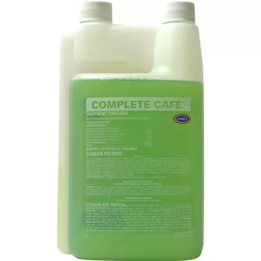 completecafe-min
