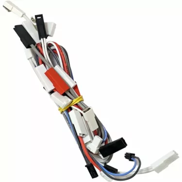Lelit 3000038 Wiring Assembly