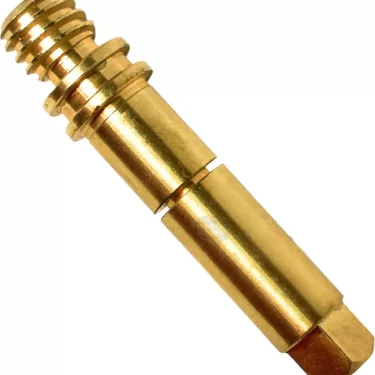 Bezzera 5960504 Steam Valve Shaft