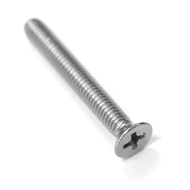 VBMtankscrew