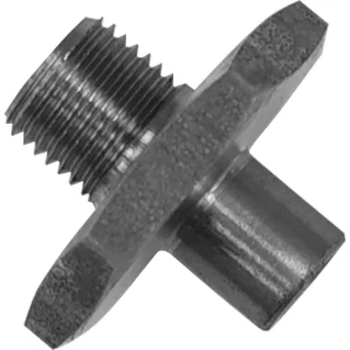 ECM P6020.N Water Tank Adapter