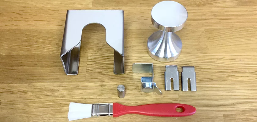 Mazzer-Kony-S-accessories