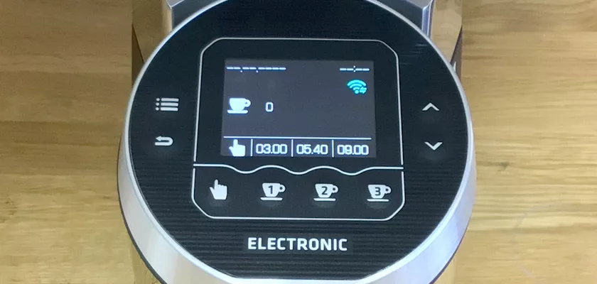 Mazzer-Kony-S-controls