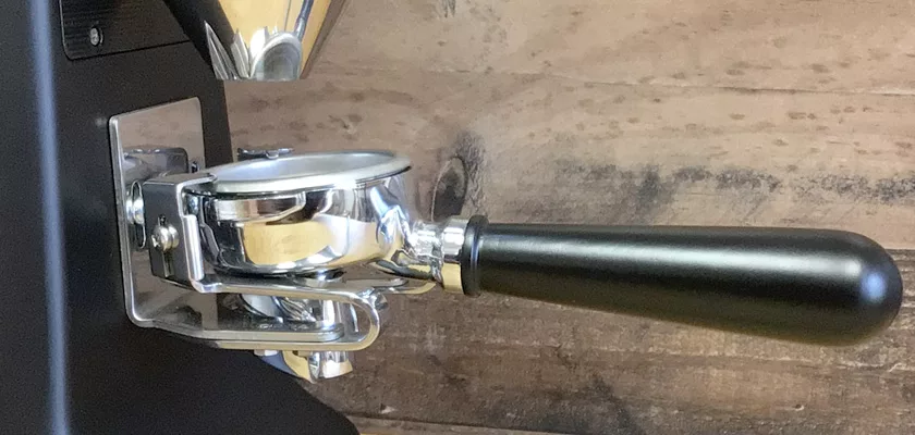 Mazzer-Kony-S-fork